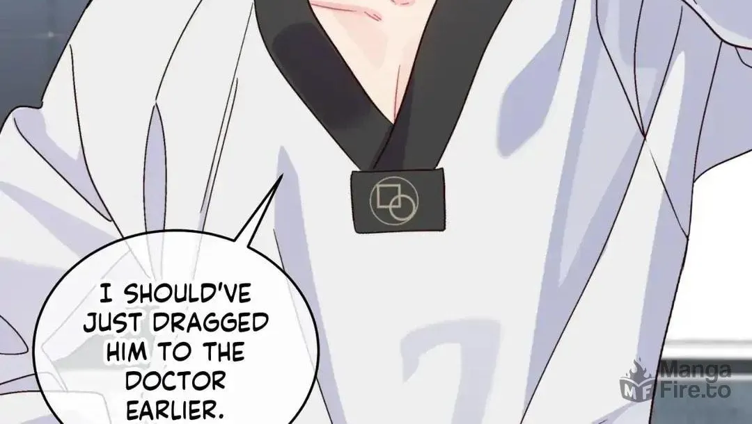 Read Merry Marbling chapter 106 image 65 on Lezhin