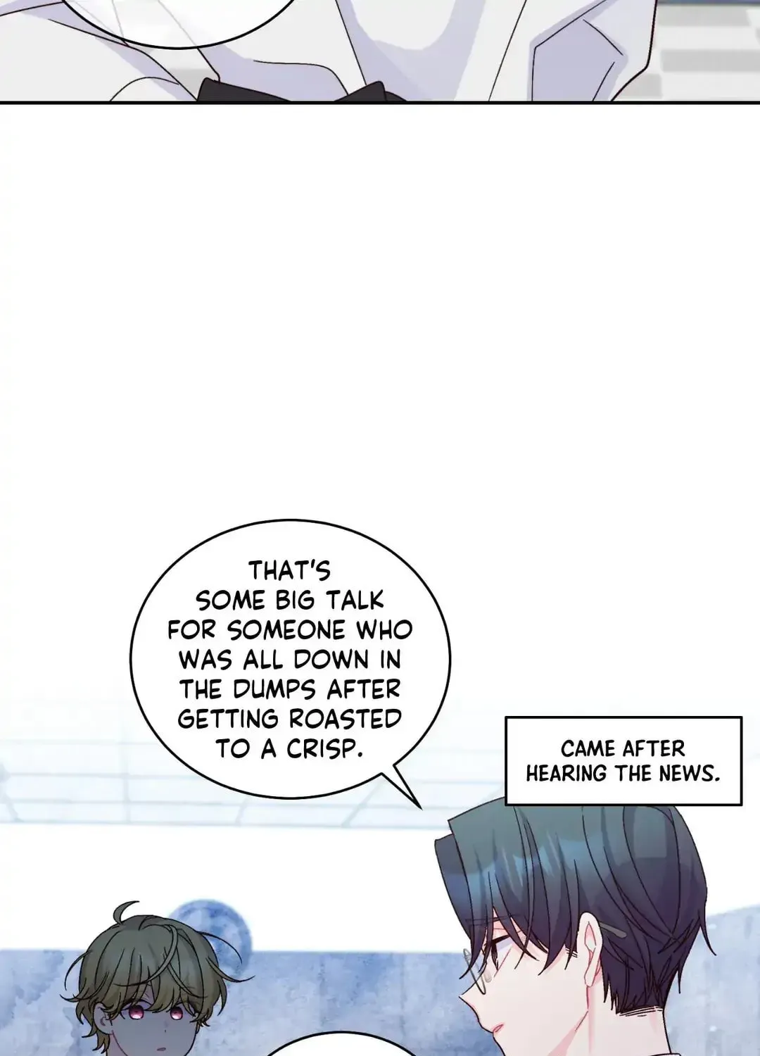 Read Merry Marbling chapter 106 image 66 on Lezhin