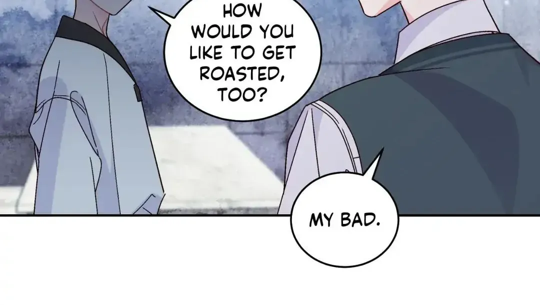 Read Merry Marbling chapter 106 image 67 on Lezhin