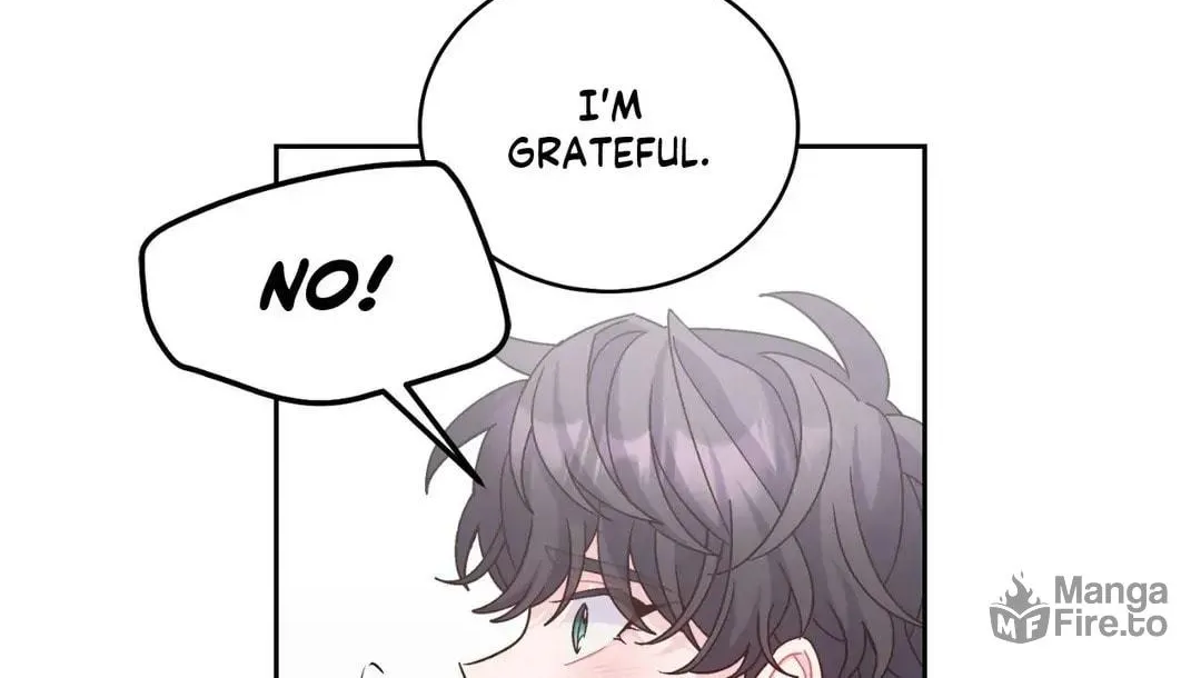 Read Merry Marbling chapter 106 image 69 on Lezhin