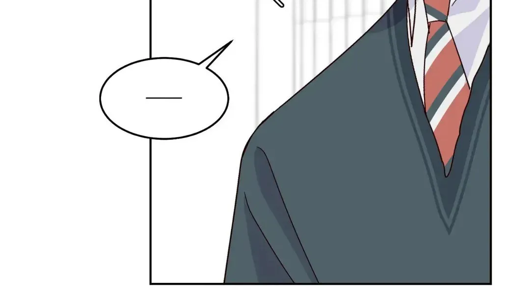 Read Merry Marbling chapter 106 image 7 on Lezhin
