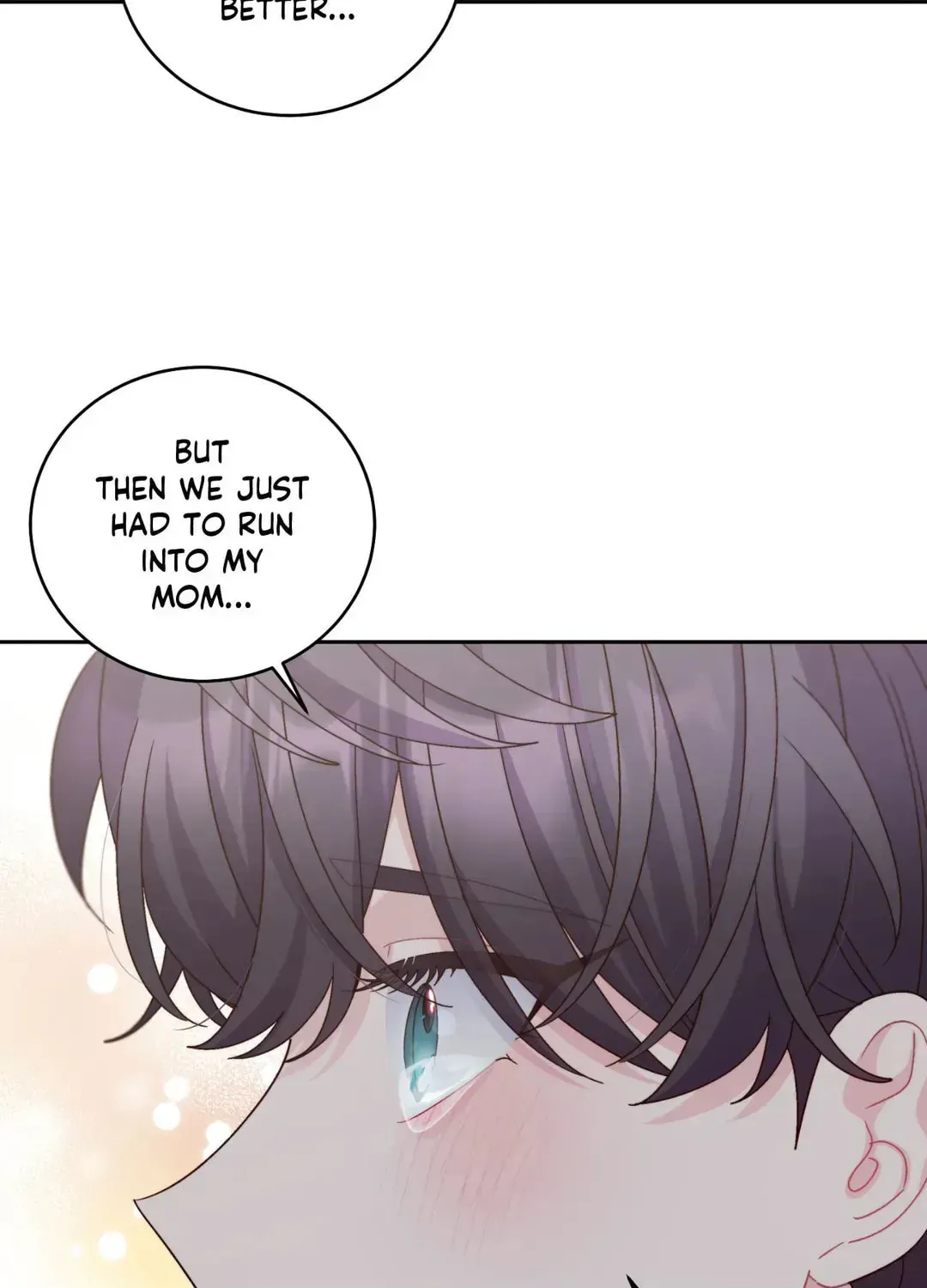 Read Merry Marbling chapter 106 image 72 on Lezhin