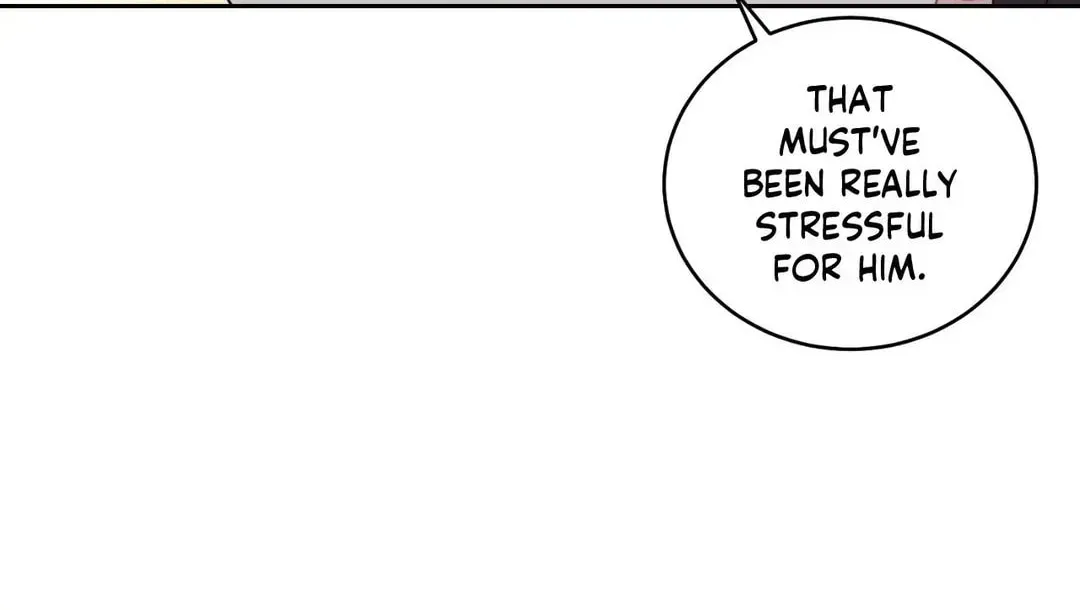 Read Merry Marbling chapter 106 image 73 on Lezhin