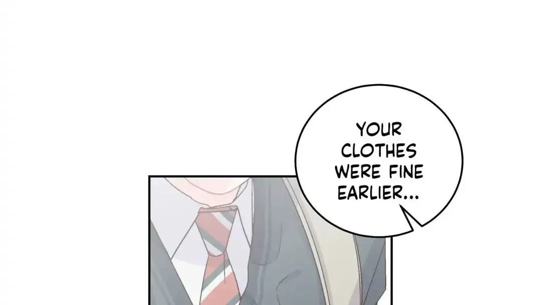 Read Merry Marbling chapter 106 image 75 on Lezhin