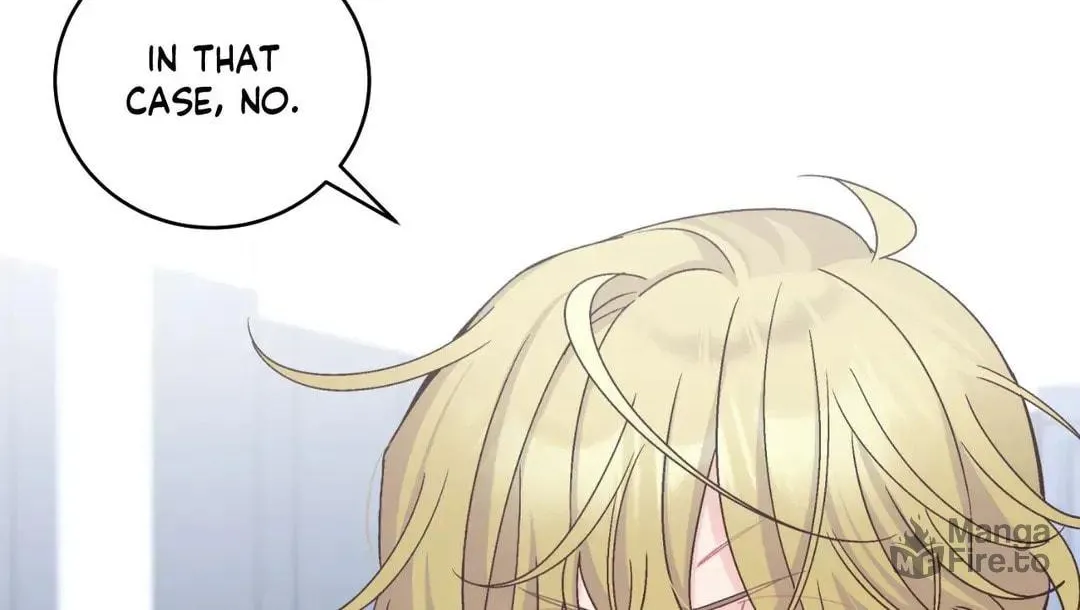 Read Merry Marbling chapter 106 image 77 on Lezhin