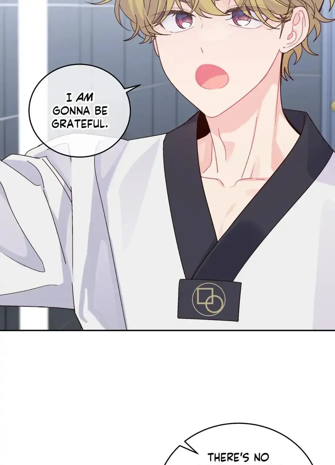 Read Merry Marbling chapter 106 image 78 on Lezhin