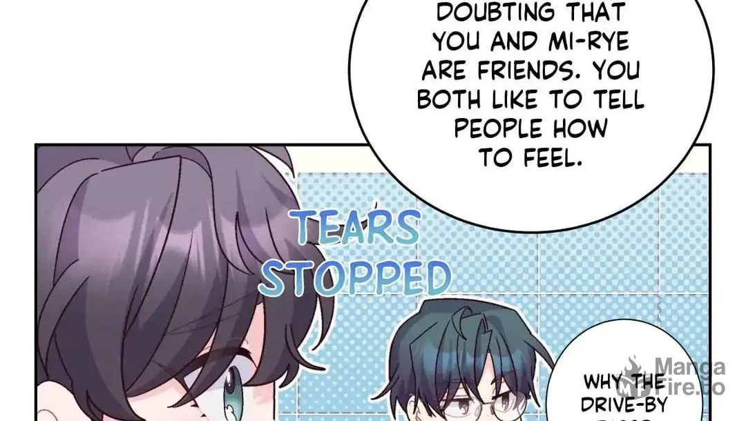 Read Merry Marbling chapter 106 image 79 on Lezhin