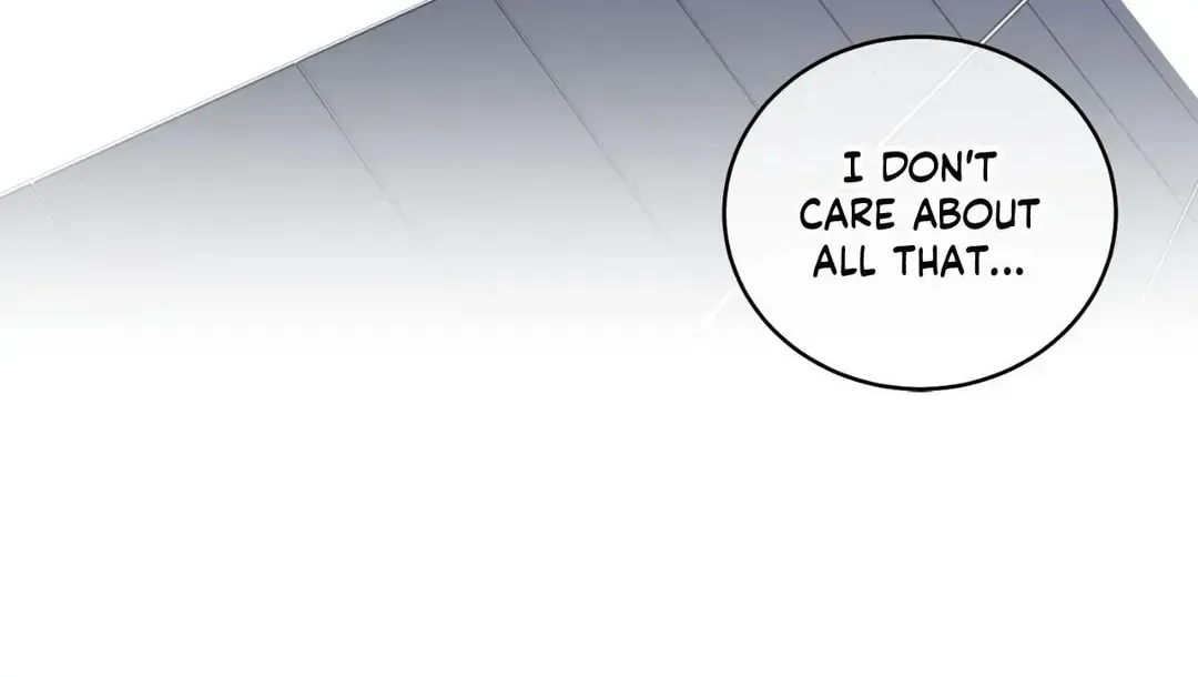 Read Merry Marbling chapter 106 image 81 on Lezhin