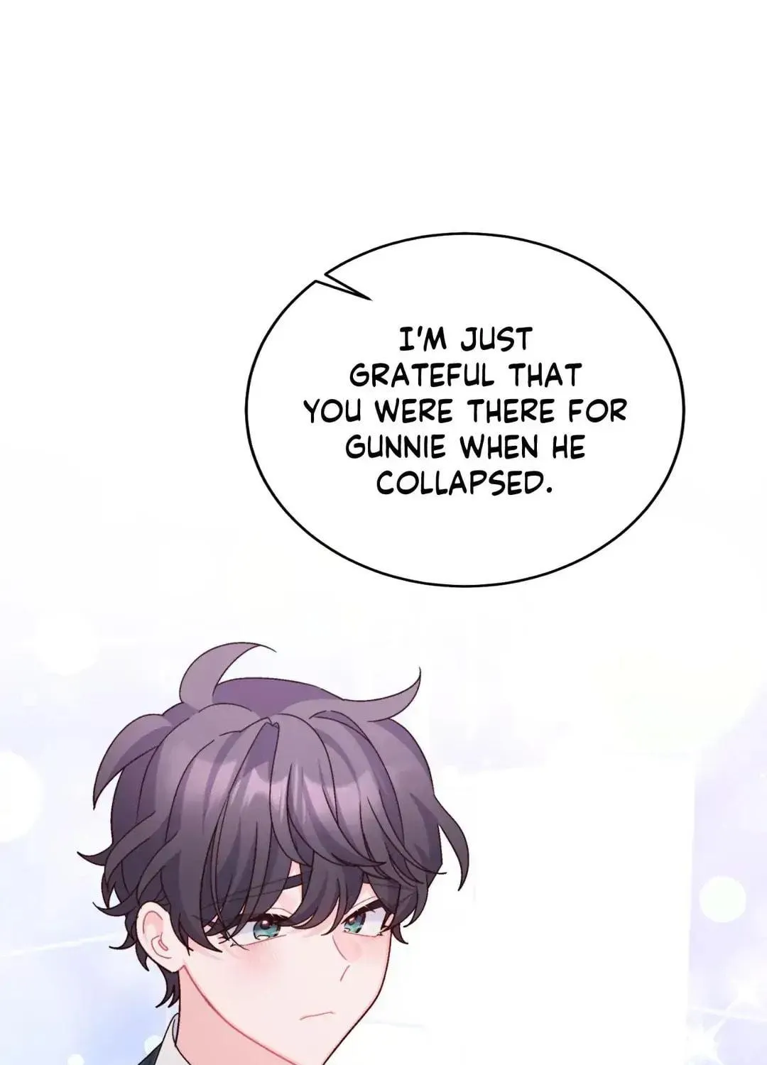 Read Merry Marbling chapter 106 image 82 on Lezhin