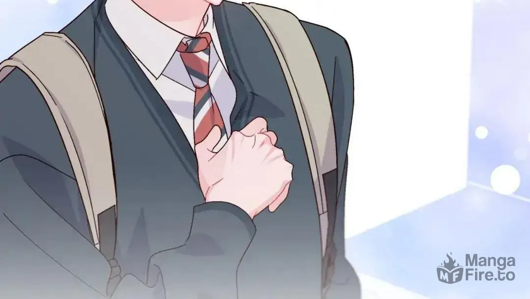 Read Merry Marbling chapter 106 image 83 on Lezhin