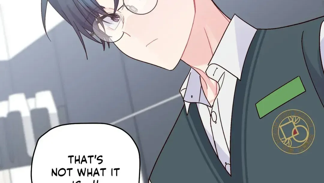Read Merry Marbling chapter 106 image 85 on Lezhin