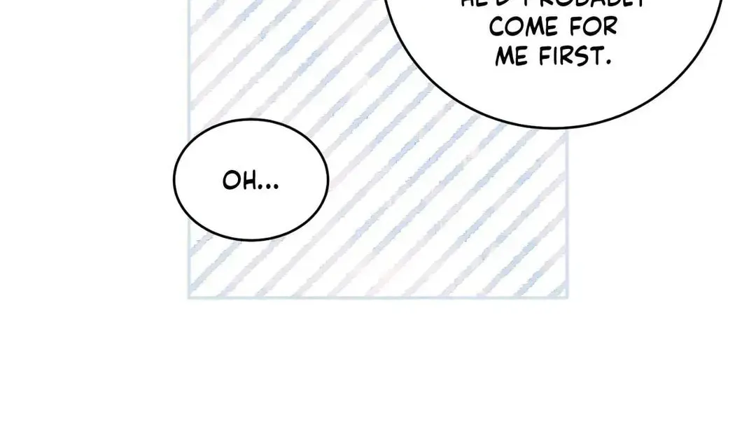 Read Merry Marbling chapter 106 image 87 on Lezhin