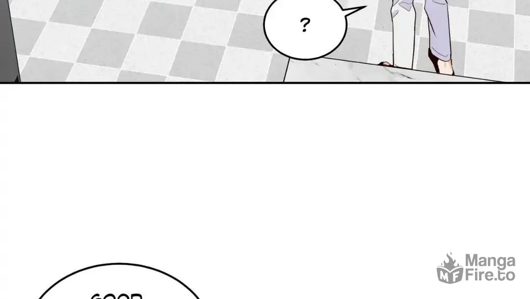 Read Merry Marbling chapter 106 image 89 on Lezhin
