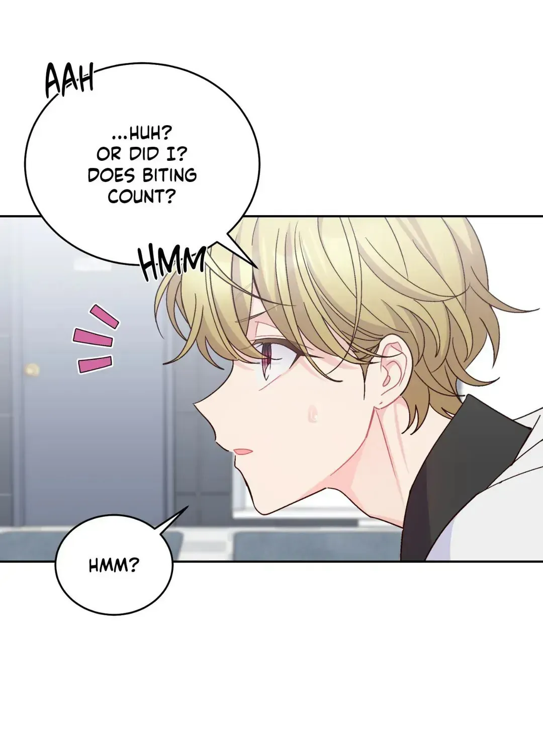 Read Merry Marbling chapter 106 image 92 on Lezhin