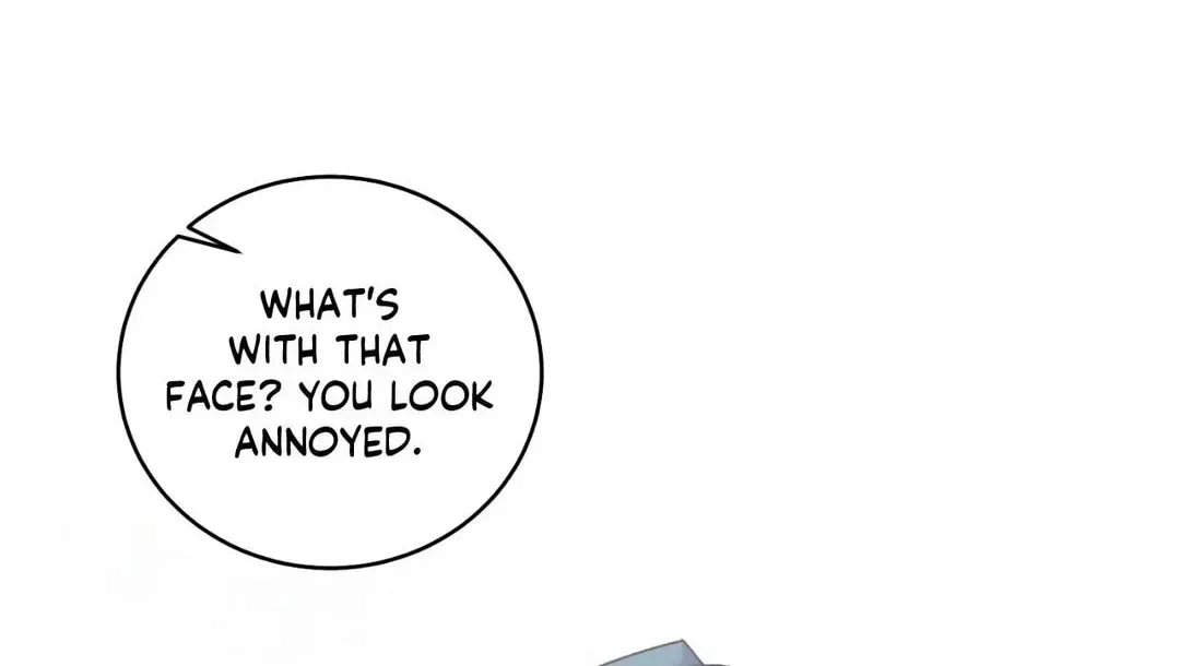 Read Merry Marbling chapter 106 image 93 on Lezhin