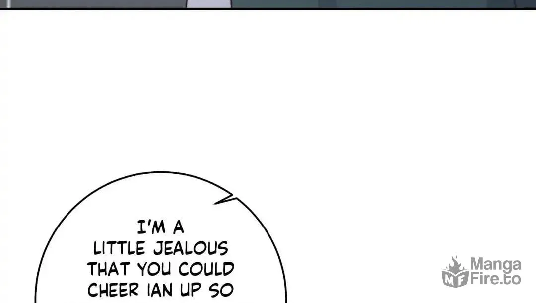 Read Merry Marbling chapter 106 image 95 on Lezhin