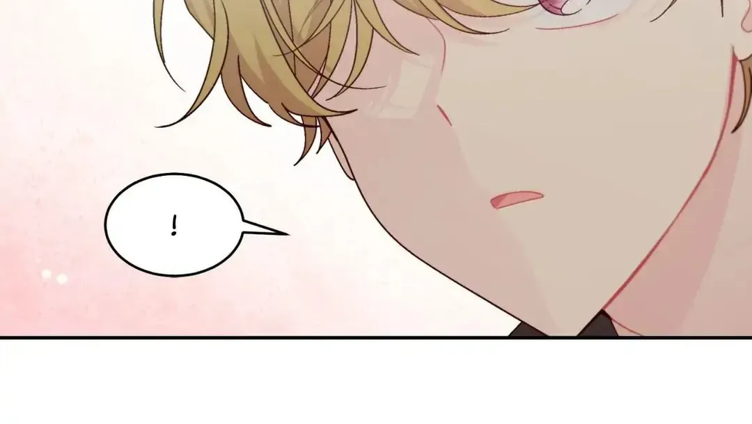 Read Merry Marbling chapter 106 image 97 on Lezhin