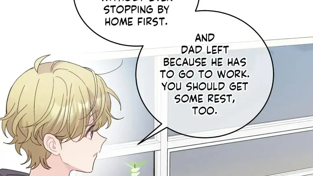 Read Merry Marbling chapter 107 image 103 on Lezhin