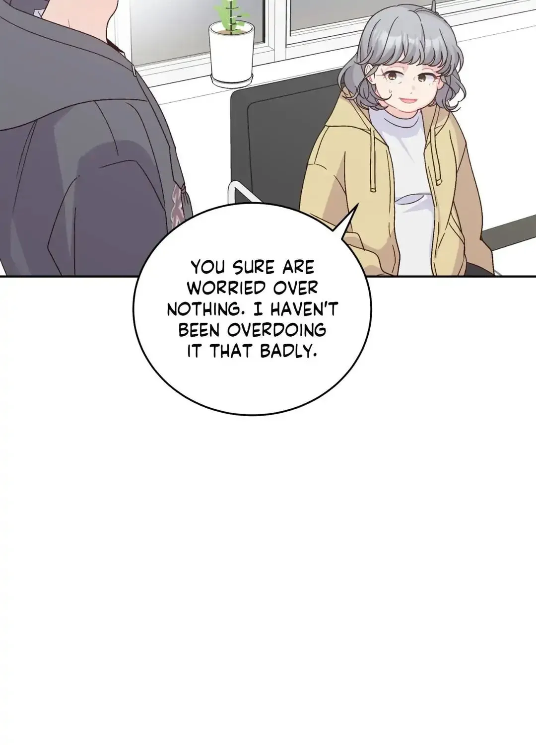Read Merry Marbling chapter 107 image 104 on Lezhin