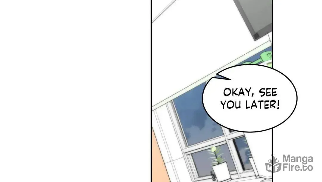 Read Merry Marbling chapter 107 image 107 on Lezhin