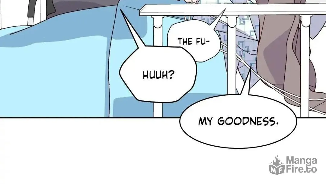 Read Merry Marbling chapter 107 image 109 on Lezhin