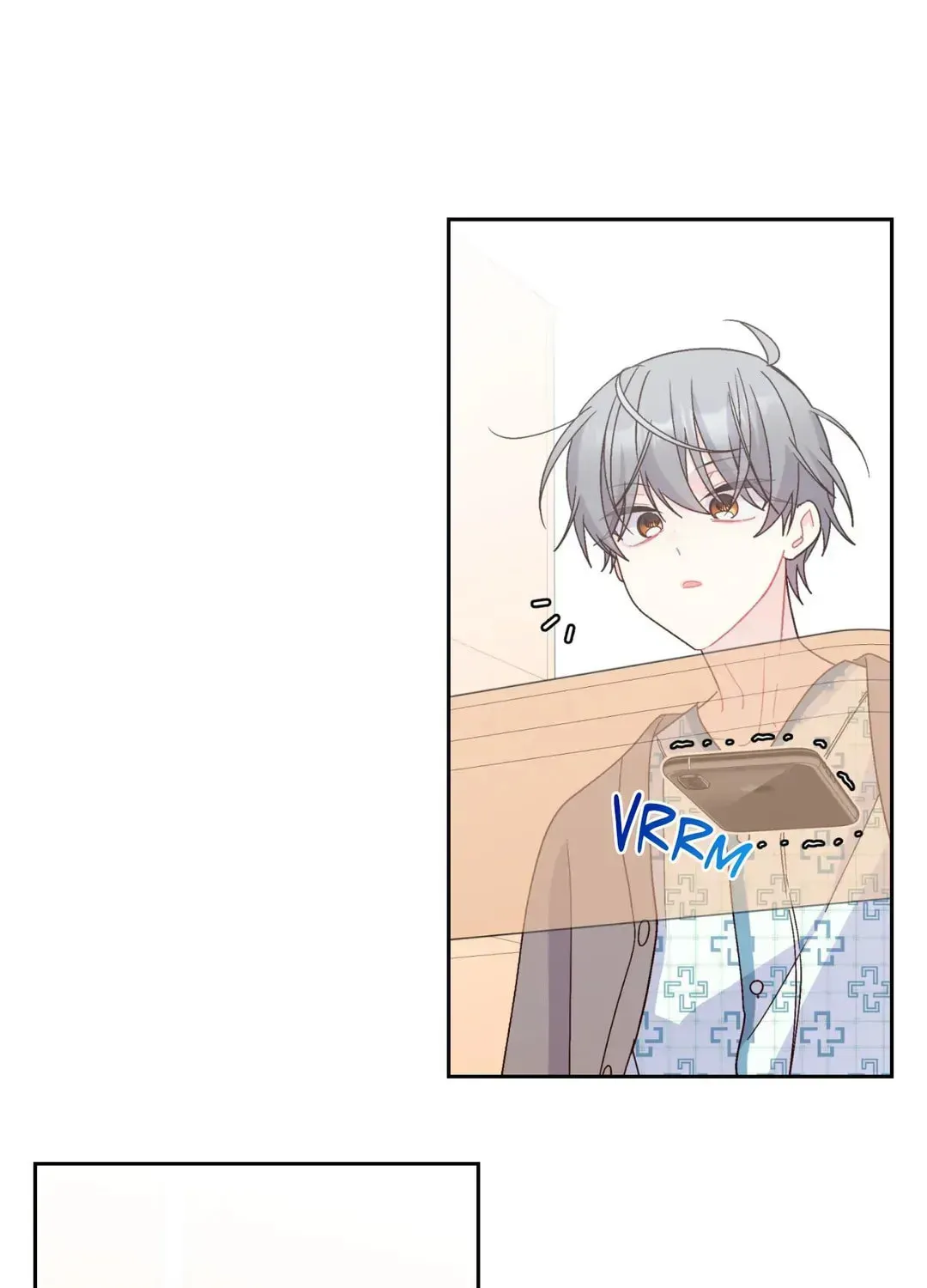 Read Merry Marbling chapter 107 image 110 on Lezhin