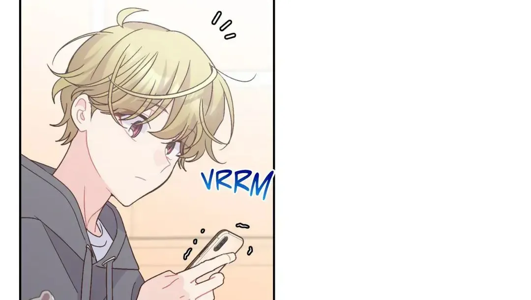 Read Merry Marbling chapter 107 image 111 on Lezhin