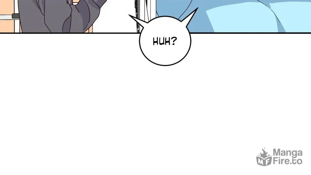 Read Merry Marbling chapter 107 image 113 on Lezhin
