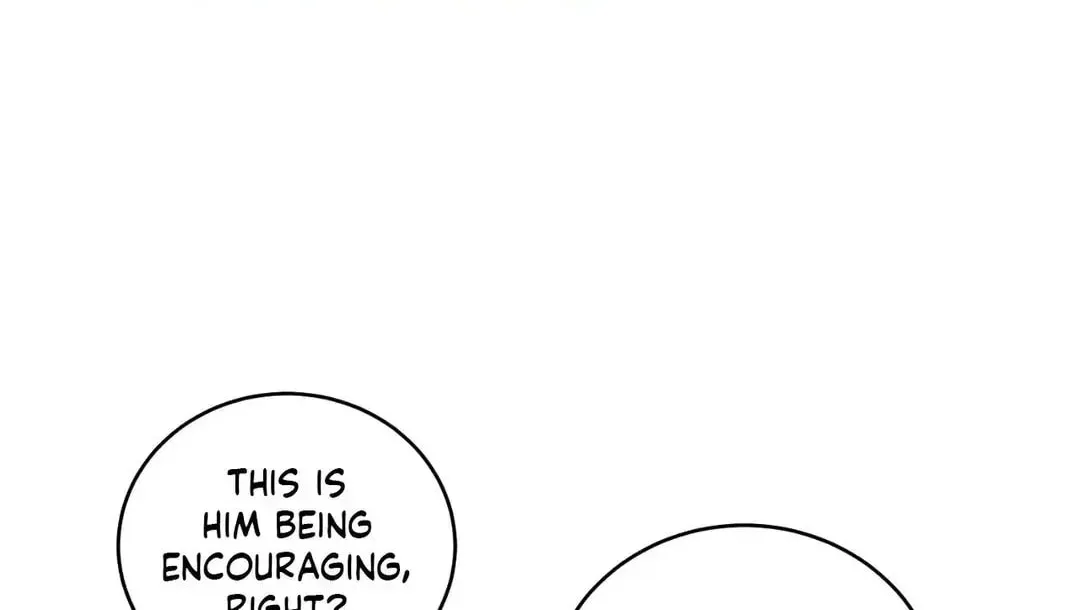 Read Merry Marbling chapter 107 image 115 on Lezhin