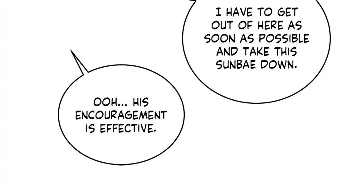 Read Merry Marbling chapter 107 image 117 on Lezhin