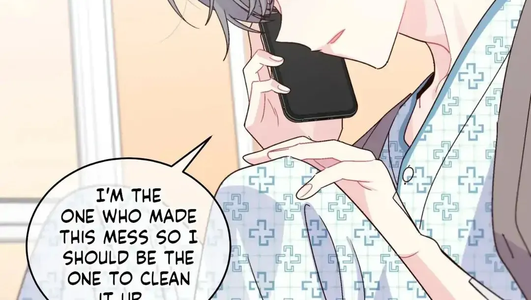 Read Merry Marbling chapter 107 image 13 on Lezhin