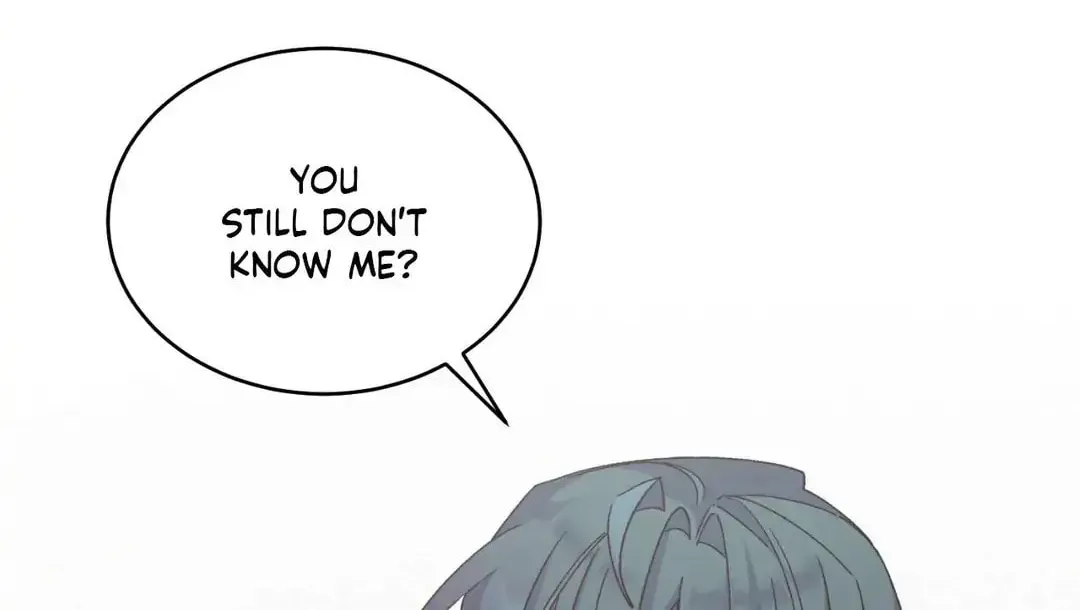 Read Merry Marbling chapter 107 image 15 on Lezhin