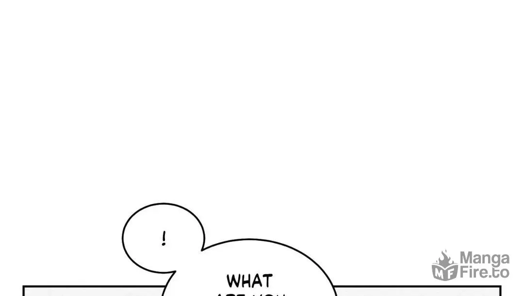 Read Merry Marbling chapter 107 image 19 on Lezhin