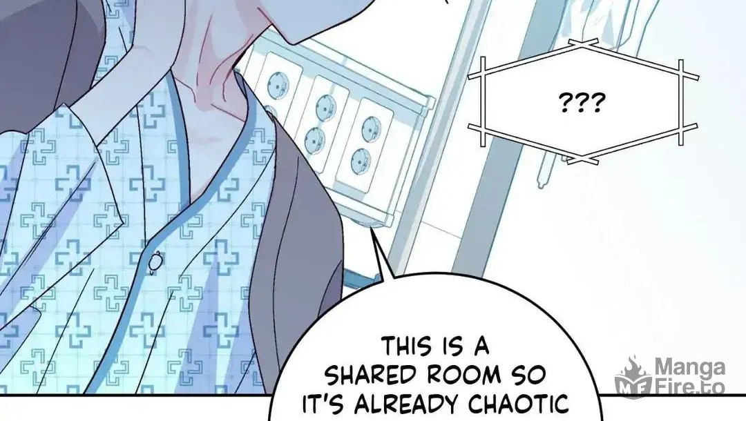 Read Merry Marbling chapter 107 image 23 on Lezhin