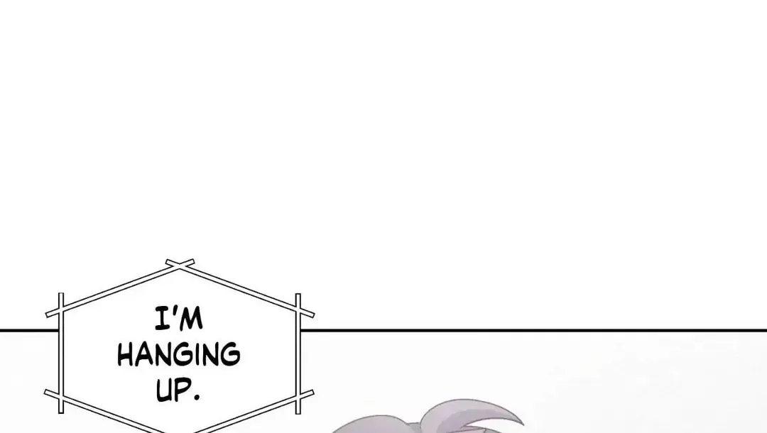 Read Merry Marbling chapter 107 image 25 on Lezhin