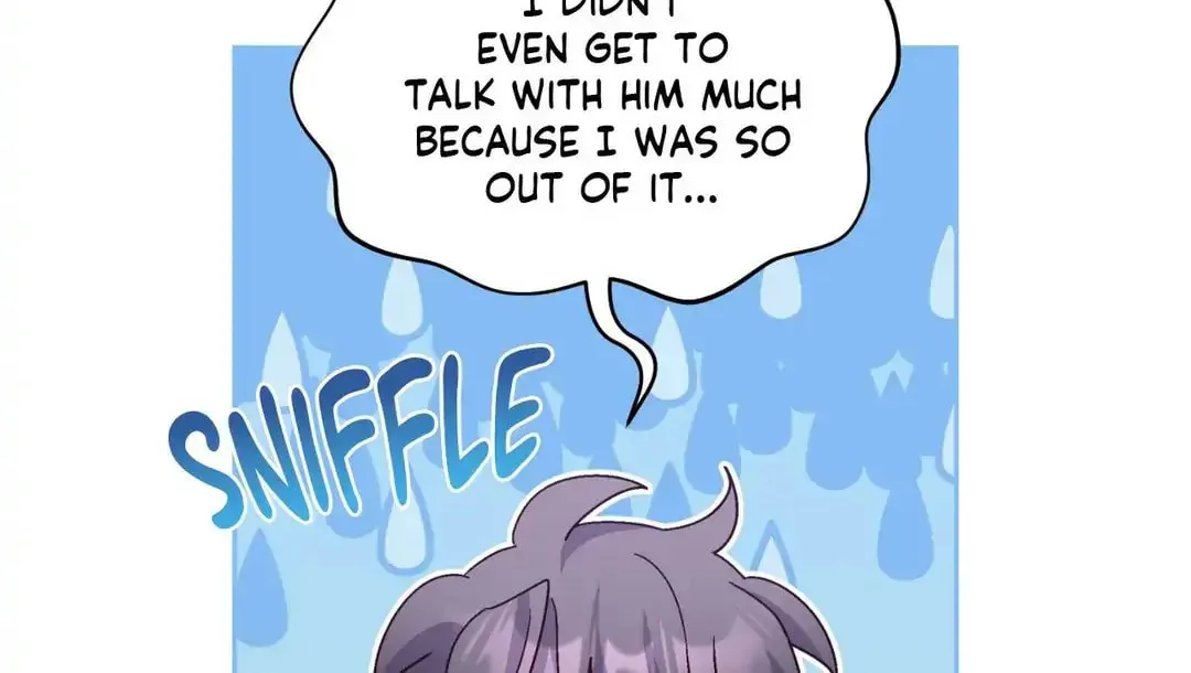 Read Merry Marbling chapter 107 image 27 on Lezhin