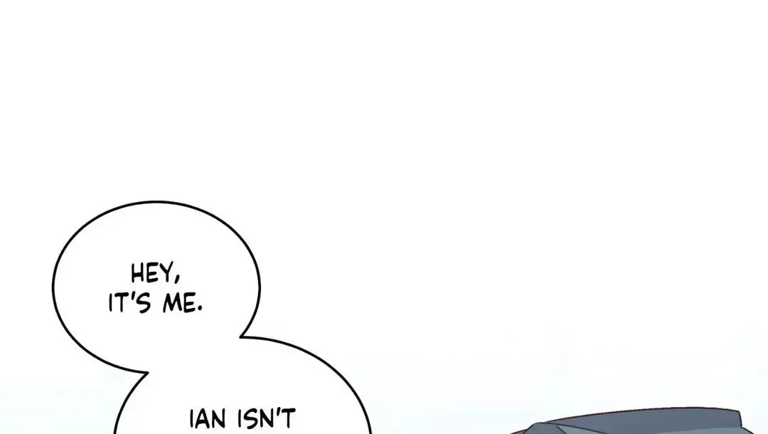 Read Merry Marbling chapter 107 image 3 on Lezhin