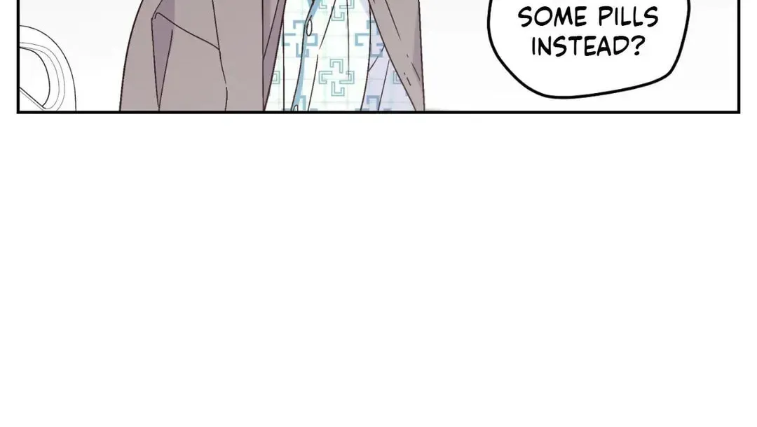 Read Merry Marbling chapter 107 image 33 on Lezhin