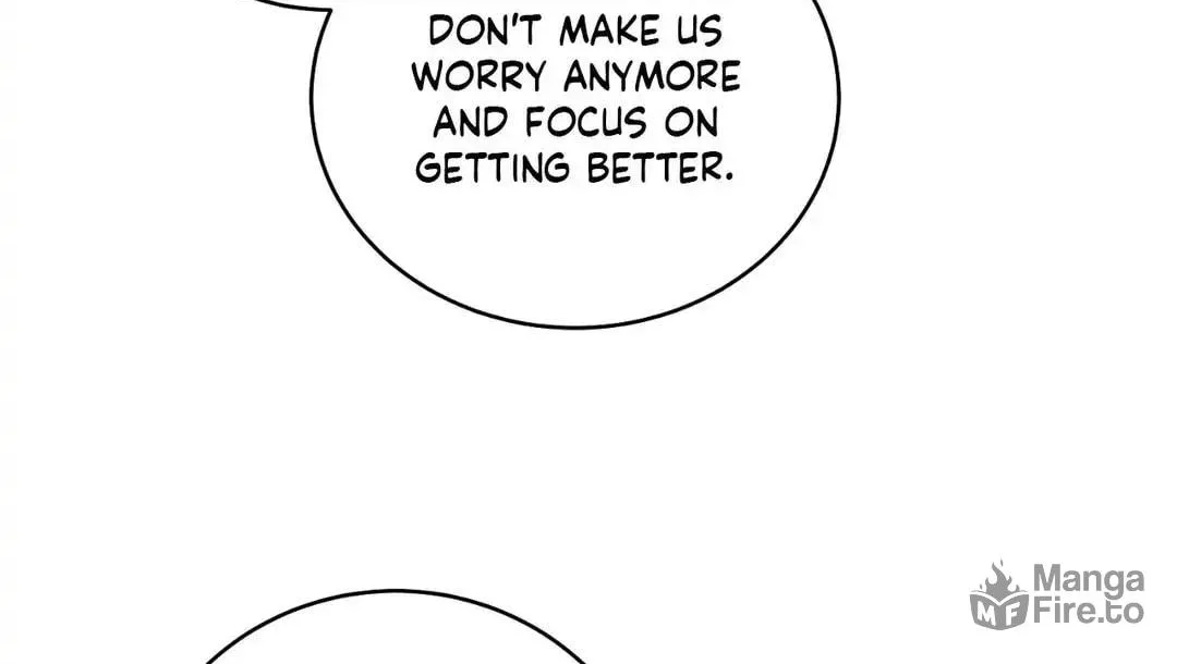 Read Merry Marbling chapter 107 image 35 on Lezhin