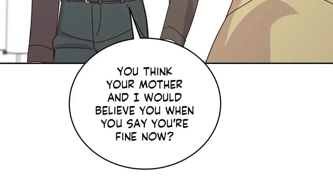 Read Merry Marbling chapter 107 image 37 on Lezhin