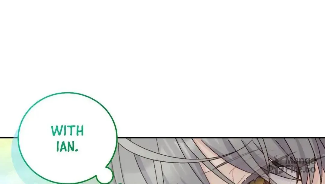 Read Merry Marbling chapter 107 image 41 on Lezhin