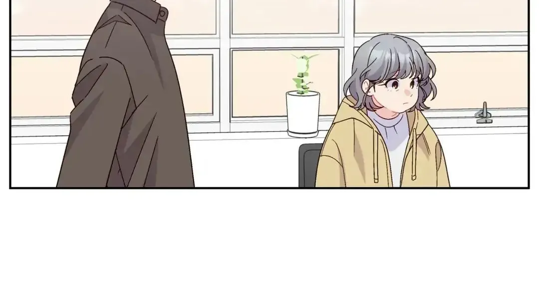 Read Merry Marbling chapter 107 image 43 on Lezhin