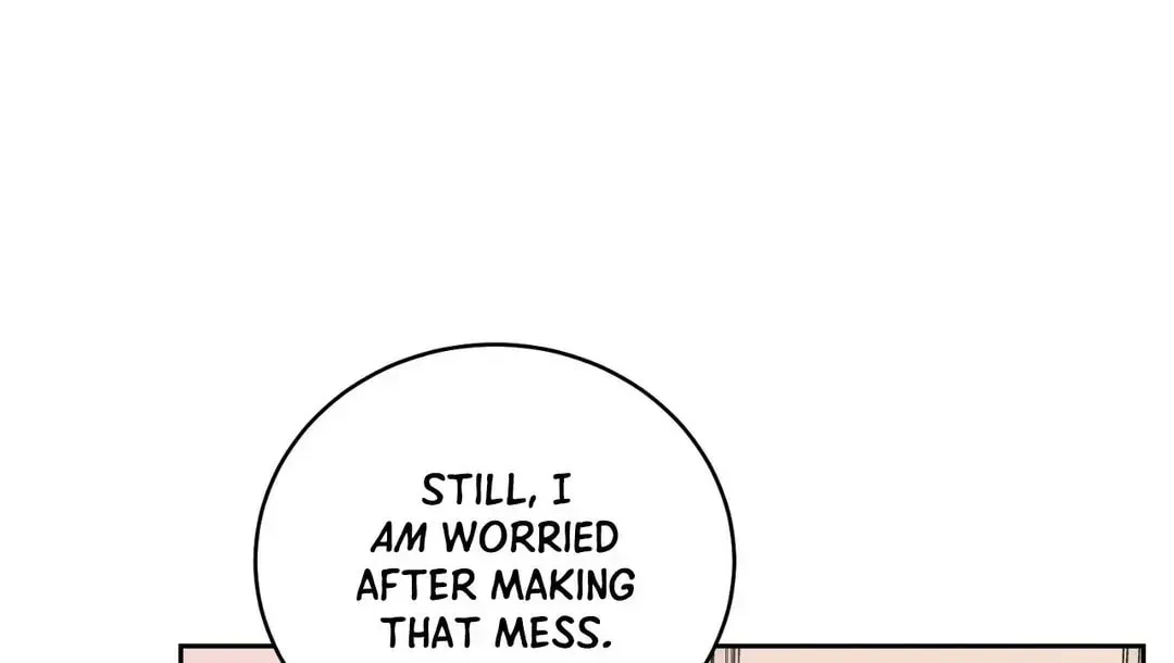 Read Merry Marbling chapter 107 image 45 on Lezhin