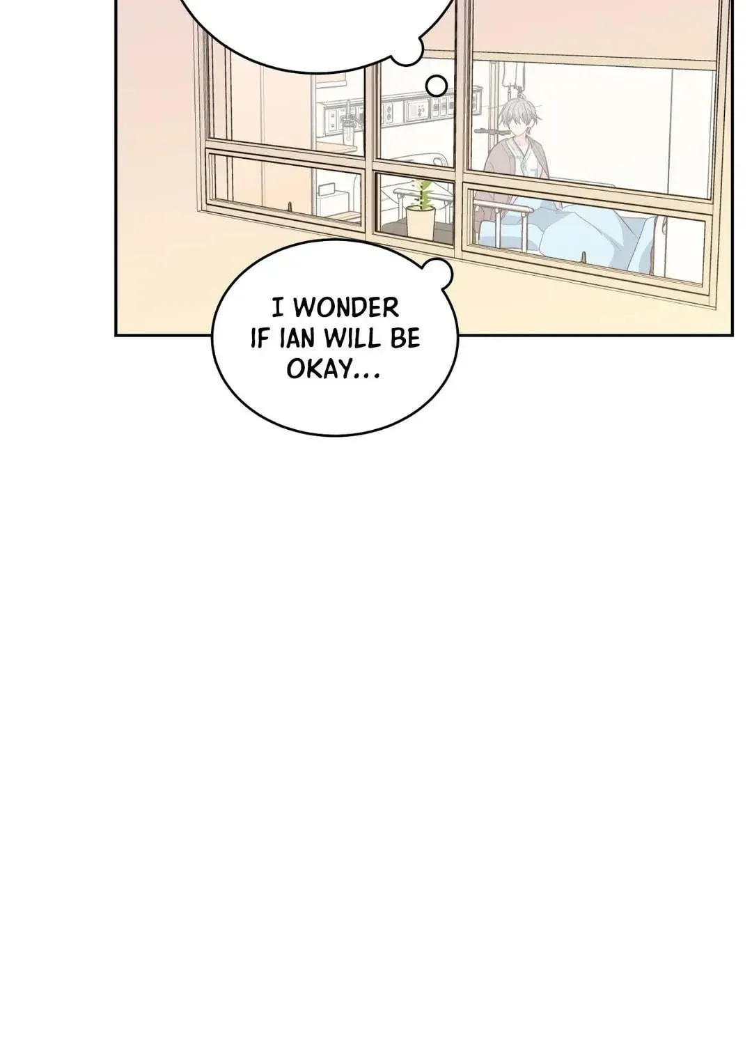 Read Merry Marbling chapter 107 image 46 on Lezhin