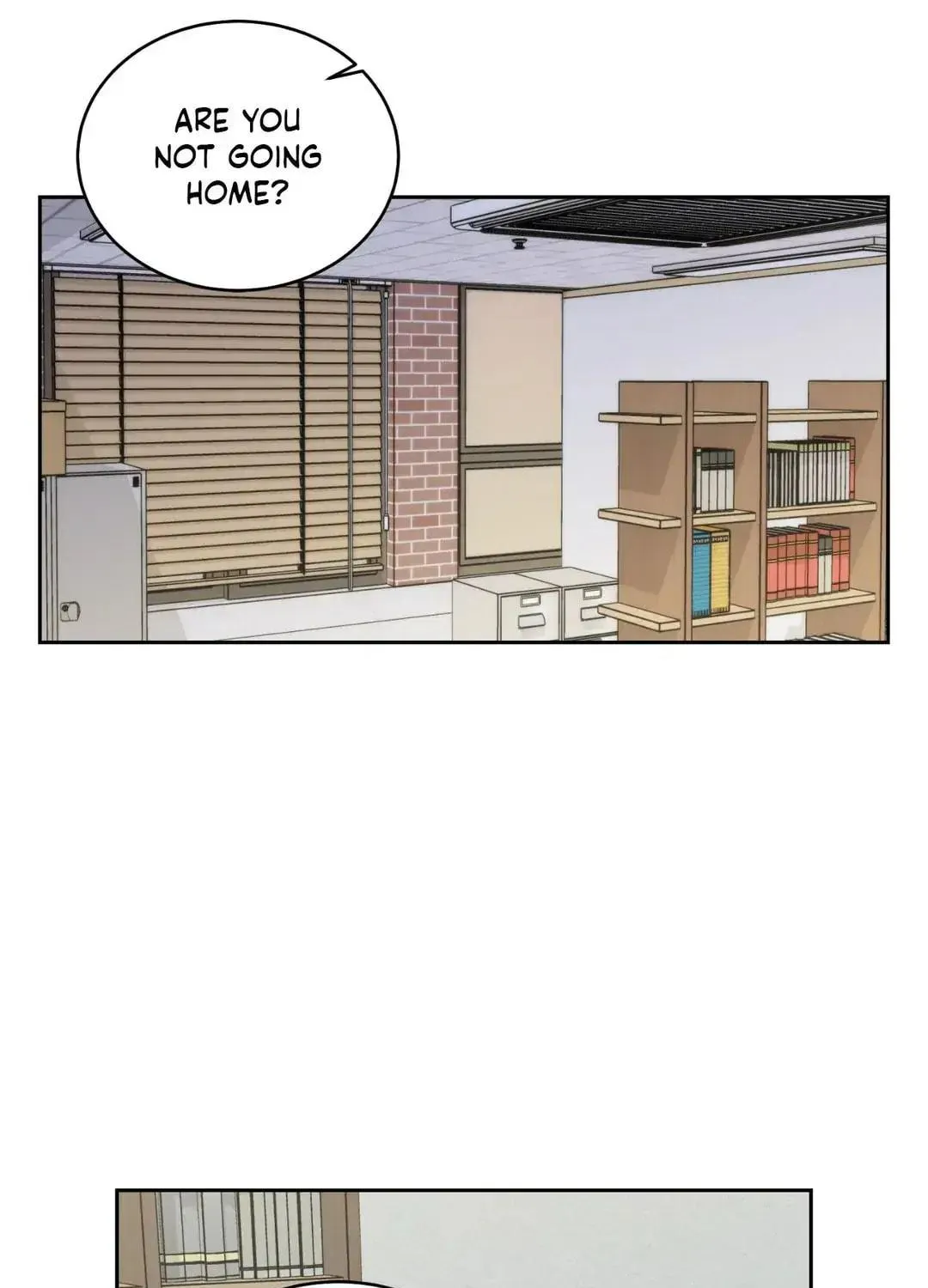 Read Merry Marbling chapter 107 image 48 on Lezhin
