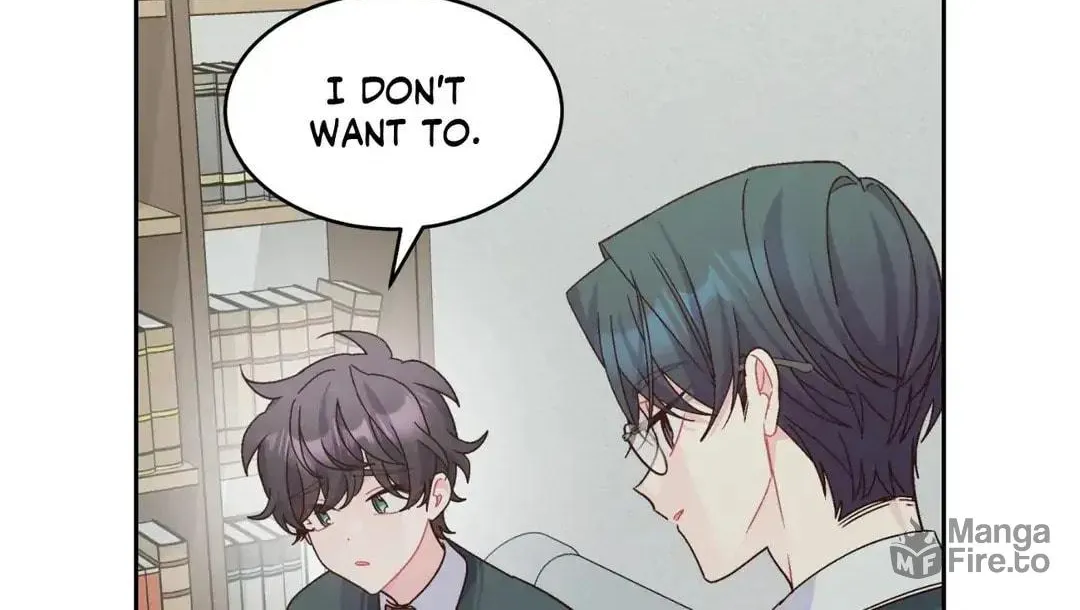 Read Merry Marbling chapter 107 image 49 on Lezhin