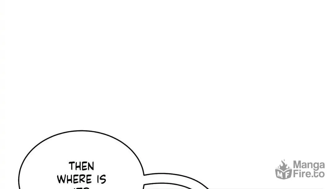 Read Merry Marbling chapter 107 image 5 on Lezhin