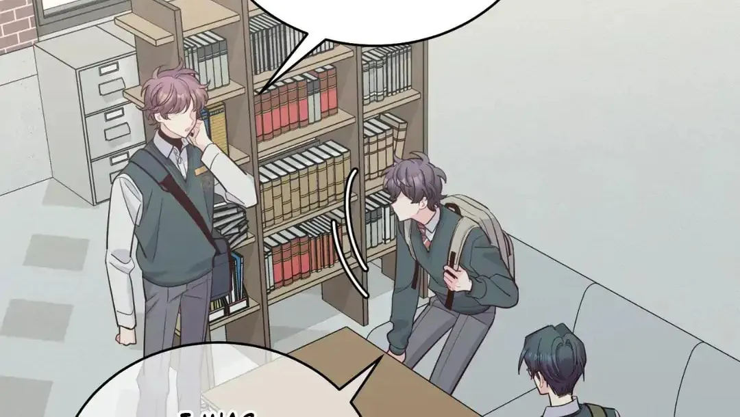 Read Merry Marbling chapter 107 image 51 on Lezhin