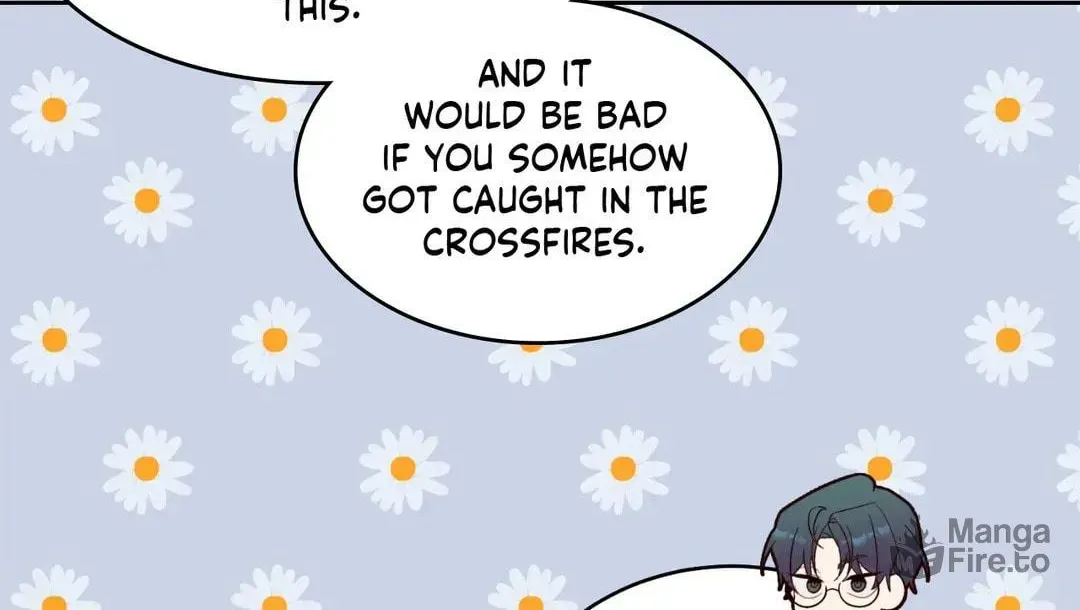 Read Merry Marbling chapter 107 image 53 on Lezhin