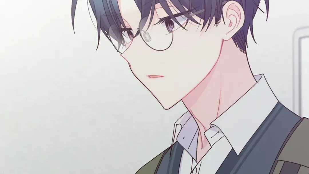 Read Merry Marbling chapter 107 image 55 on Lezhin